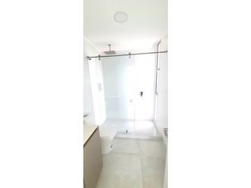 En venta departamento de lujo vista al mar edificio Lanzarote