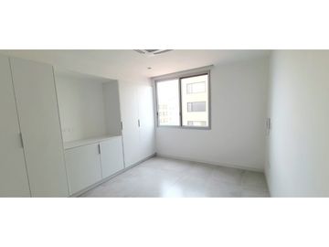 En venta departamento de lujo vista al mar edificio Lanzarote