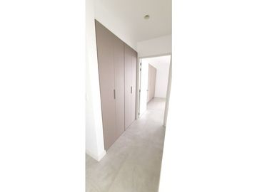En venta departamento de lujo vista al mar edificio Lanzarote