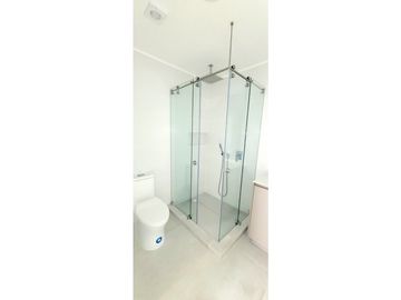 En venta departamento de lujo vista al mar edificio Lanzarote