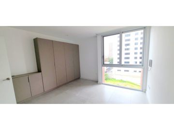 En venta departamento de lujo vista al mar edificio Lanzarote