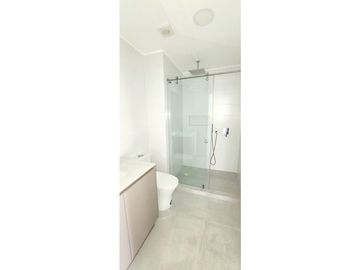 En venta departamento de lujo vista al mar edificio Lanzarote