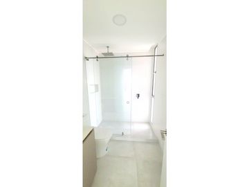 En venta departamento de lujo vista al mar edificio Lanzarote
