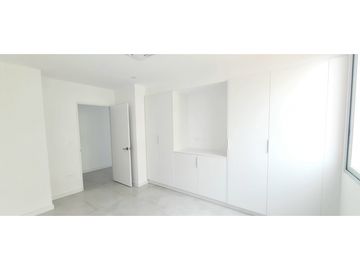 En venta departamento de lujo vista al mar edificio Lanzarote