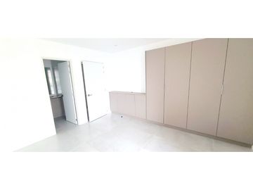 En venta departamento de lujo vista al mar edificio Lanzarote