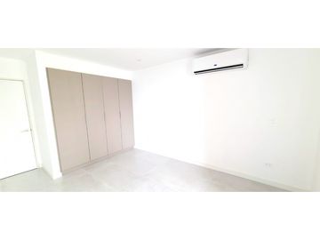 En venta departamento de lujo vista al mar edificio Lanzarote