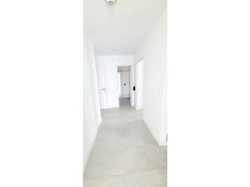 En venta departamento de lujo vista al mar edificio Lanzarote