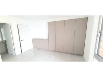 En venta departamento de lujo vista al mar edificio Lanzarote