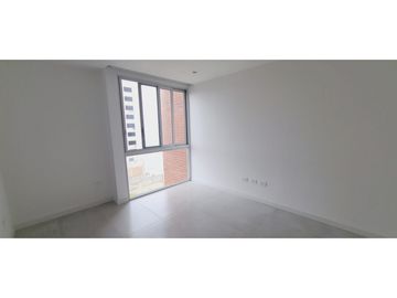 En venta departamento de lujo vista al mar edificio Lanzarote
