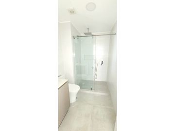 En venta departamento de lujo vista al mar edificio Lanzarote
