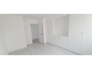 En venta departamento de lujo vista al mar edificio Lanzarote