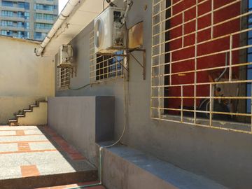 Venta Casa Dos Niveles El Poblado Barranquilla Atlántico Colombia