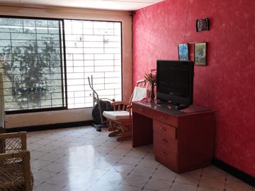 Venta Casa Dos Niveles El Poblado Barranquilla Atlántico Colombia