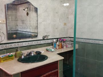 Venta Casa Dos Niveles El Poblado Barranquilla Atlántico Colombia