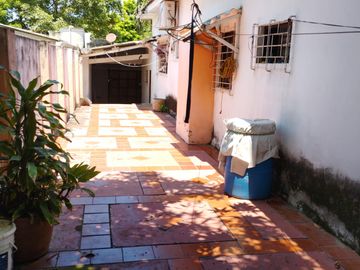 Venta Casa Dos Niveles El Poblado Barranquilla Atlántico Colombia