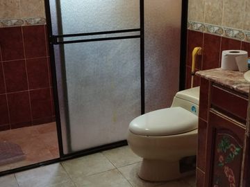 Venta Casa Dos Niveles El Poblado Barranquilla Atlántico Colombia