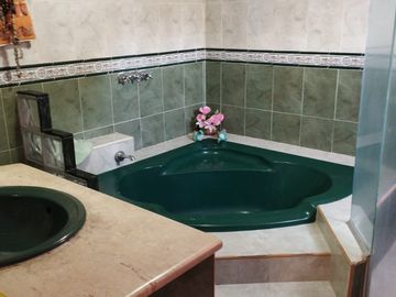 Venta Casa Dos Niveles El Poblado Barranquilla Atlántico Colombia