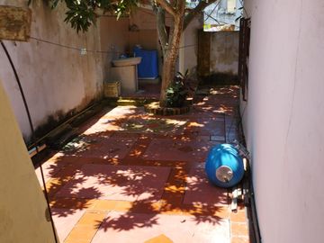 Venta Casa Dos Niveles El Poblado Barranquilla Atlántico Colombia