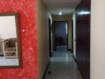 Venta Casa Dos Niveles El Poblado Barranquilla Atlántico Colombia