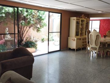 Venta Casa Dos Niveles El Poblado Barranquilla Atlántico Colombia