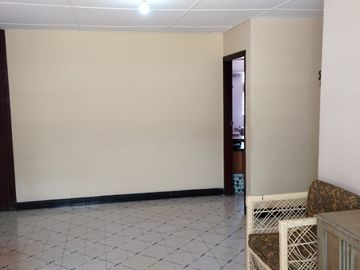 Venta Casa Dos Niveles El Poblado Barranquilla Atlántico Colombia