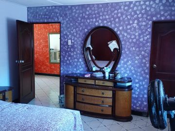 Venta Casa Dos Niveles El Poblado Barranquilla Atlántico Colombia