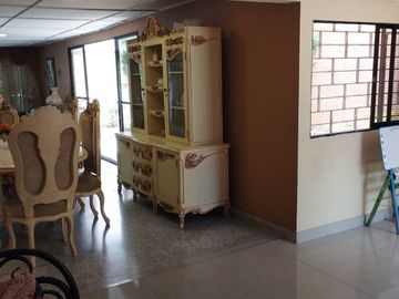 Venta Casa Dos Niveles El Poblado Barranquilla Atlántico Colombia