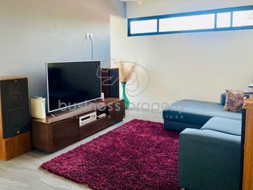 Casa en Condado de Sayavedra