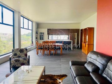 Casa en Condado de Sayavedra