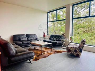 Casa en Condado de Sayavedra