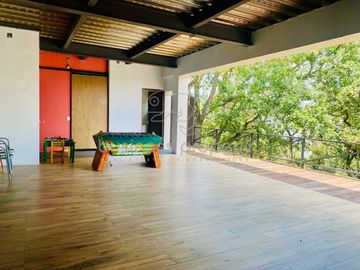 Casa en Condado de Sayavedra