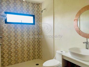 Casa en Condado de Sayavedra