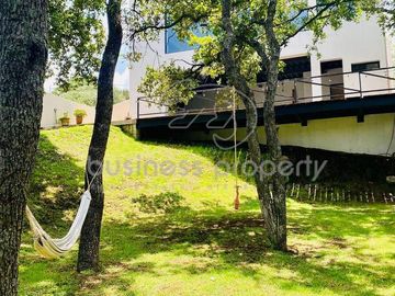 Casa en Condado de Sayavedra