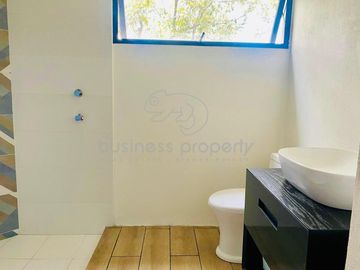 Casa en Condado de Sayavedra