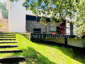 Casa en Condado de Sayavedra