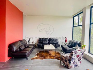 Casa en Condado de Sayavedra