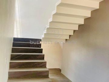 Casa en Condado de Sayavedra