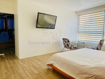 Casa en Condado de Sayavedra