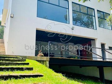 Casa en Condado de Sayavedra