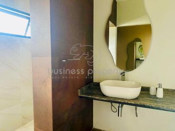 Casa en Condado de Sayavedra