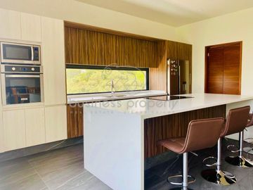 Casa en Condado de Sayavedra