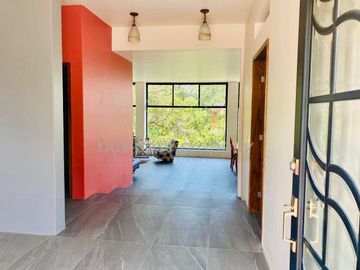 Casa en Condado de Sayavedra