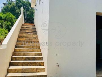 Casa en Condado de Sayavedra