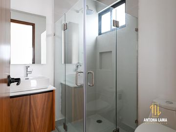 Departamento en venta en Lomas de Angelópolis II