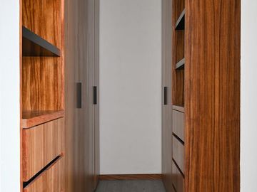 Departamento en venta en Lomas de Angelópolis II