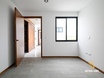 Departamento en venta en Lomas de Angelópolis II