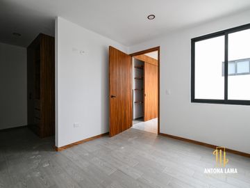 Departamento en venta en Lomas de Angelópolis II