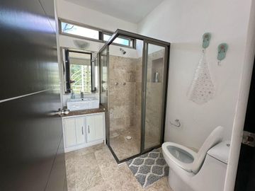 Casa en Playa del Carmen