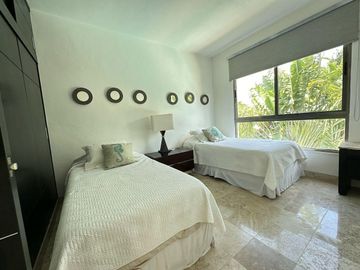 Casa en Playa del Carmen