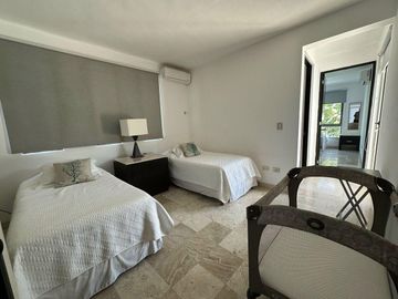 Casa en Playa del Carmen